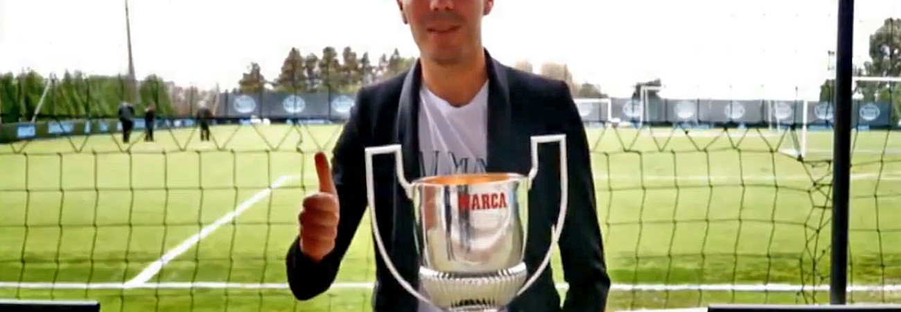 zarra-iago-aspas-2018.jpg