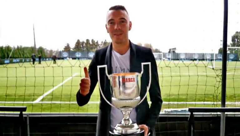 zarra-iago-aspas-2018.jpg