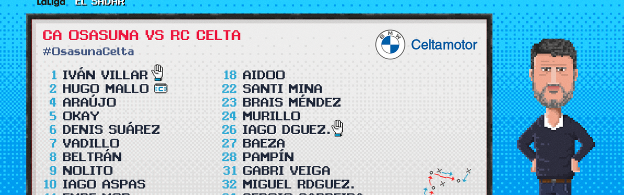 CONVOCATORIA-TWITTER-OK-osasuna-1