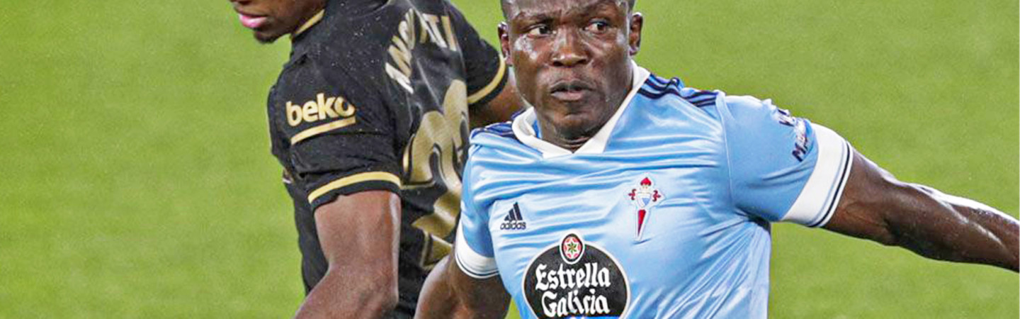 aidoo-celta-barcelona-liga-011020