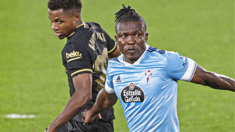 aidoo-celta-barcelona-liga-011020