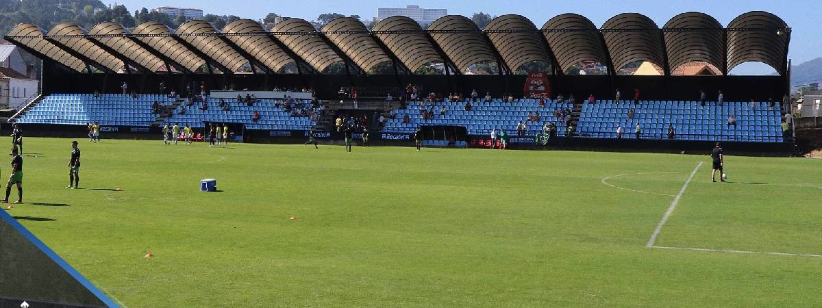 barreirook