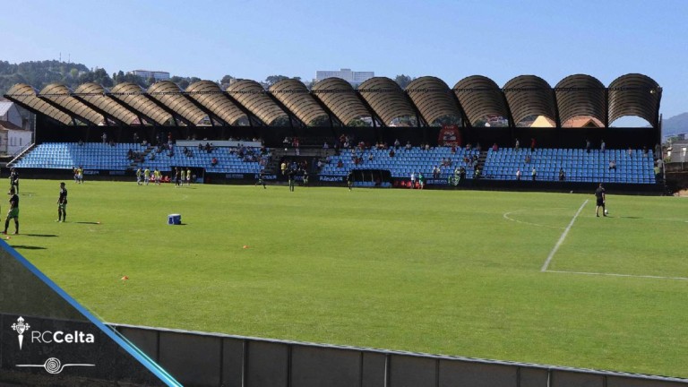 barreirook