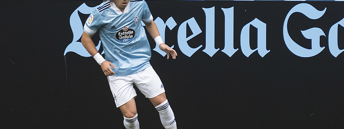 debut-miguel-tw