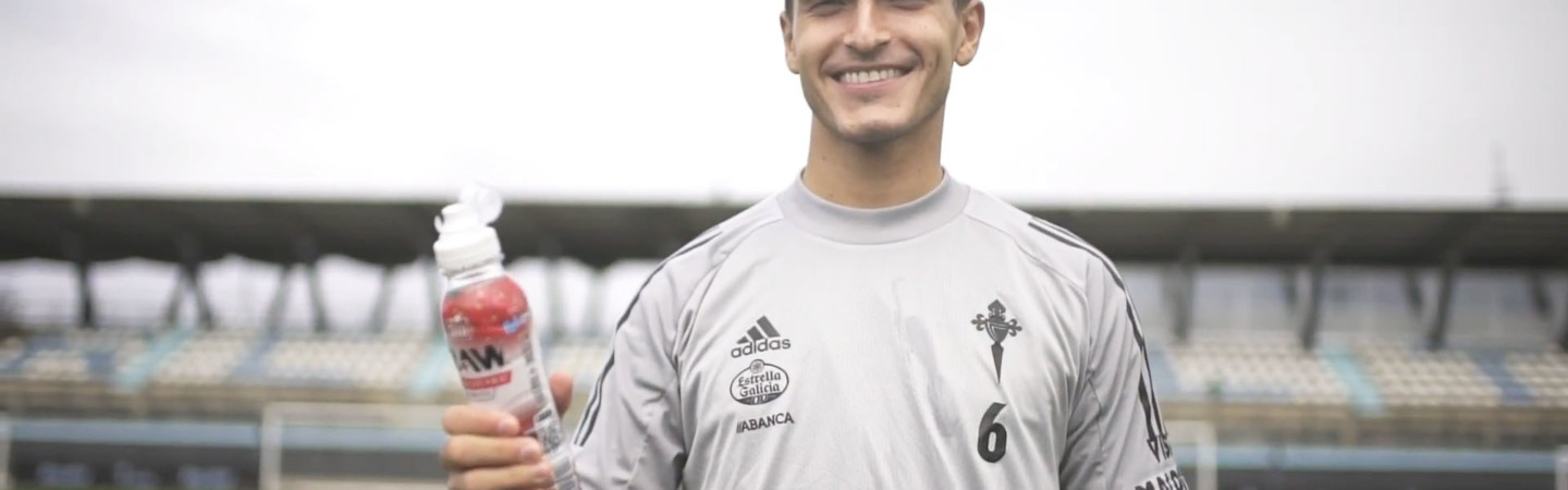 denis-suarez-raw