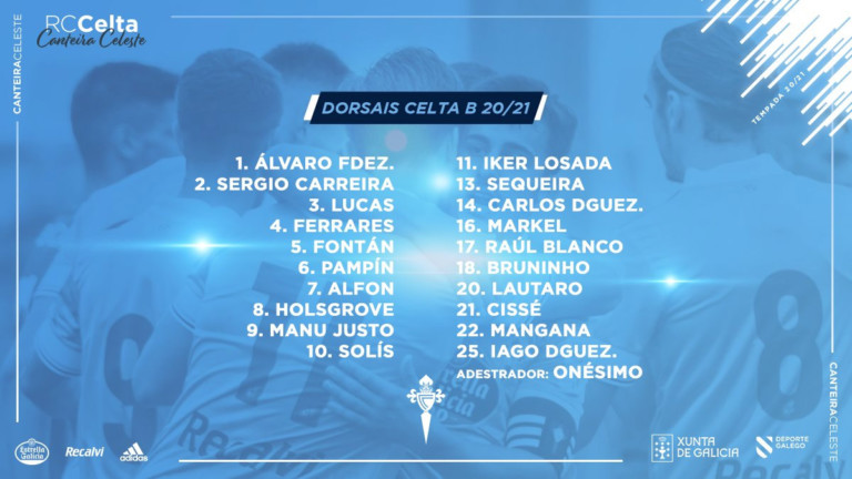 dorsales-celta-b-2020-2021