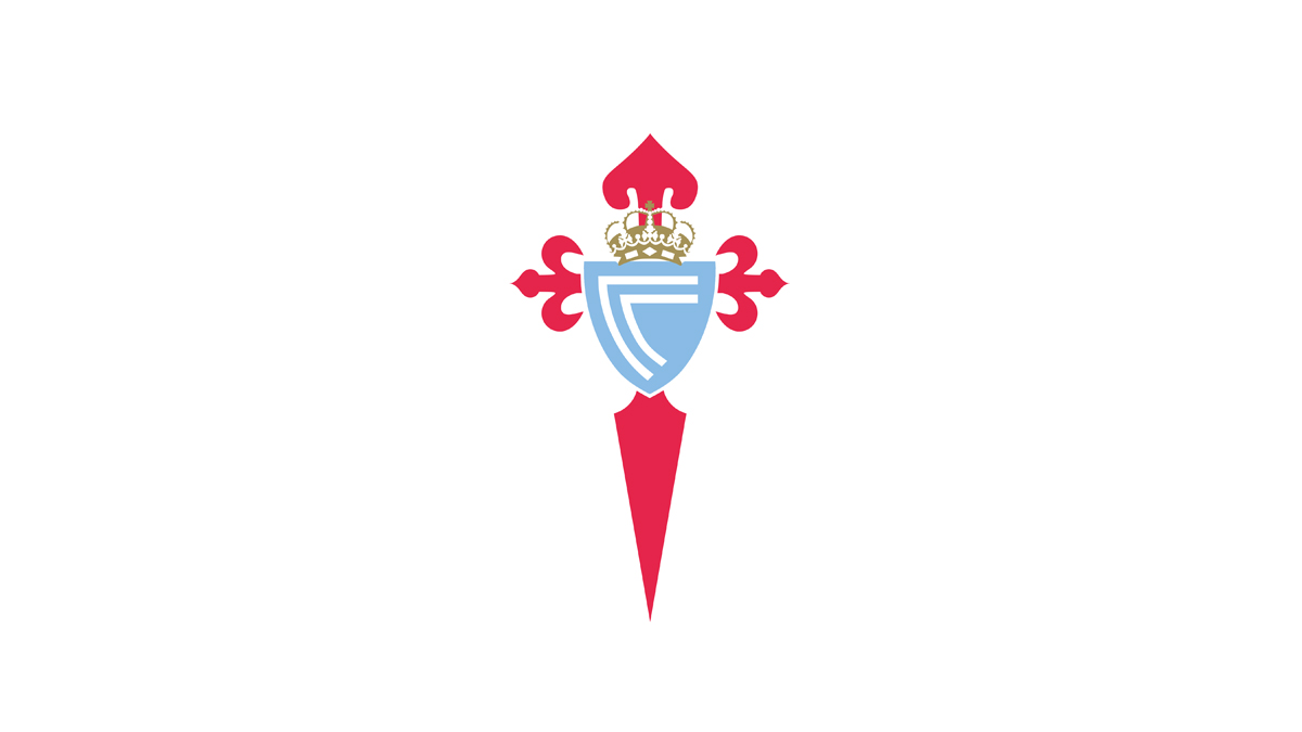 escudo-celta-comunicado-new