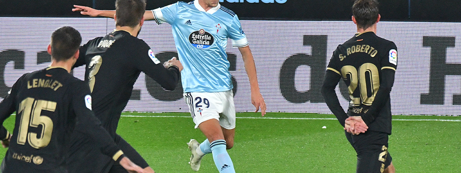 foto-debut-fontan-tw