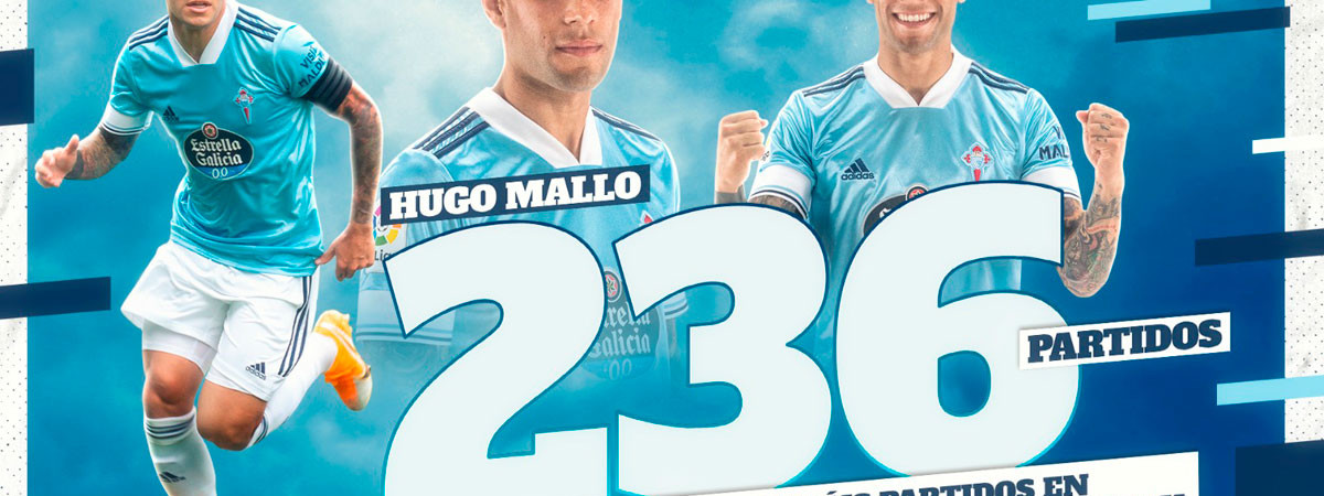 hugo