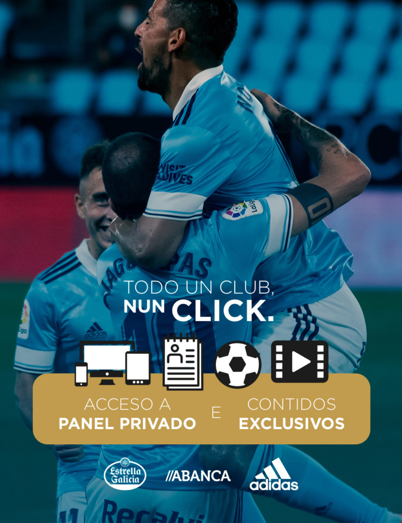 todo un club en un click gl 151020