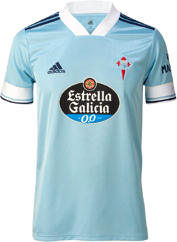 Imagen de Invasión Celeste