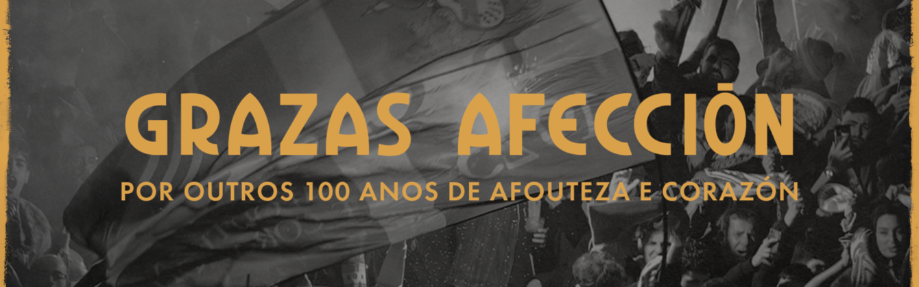 GRAZAS AFECCION DOMINGO CELESTE 16X9