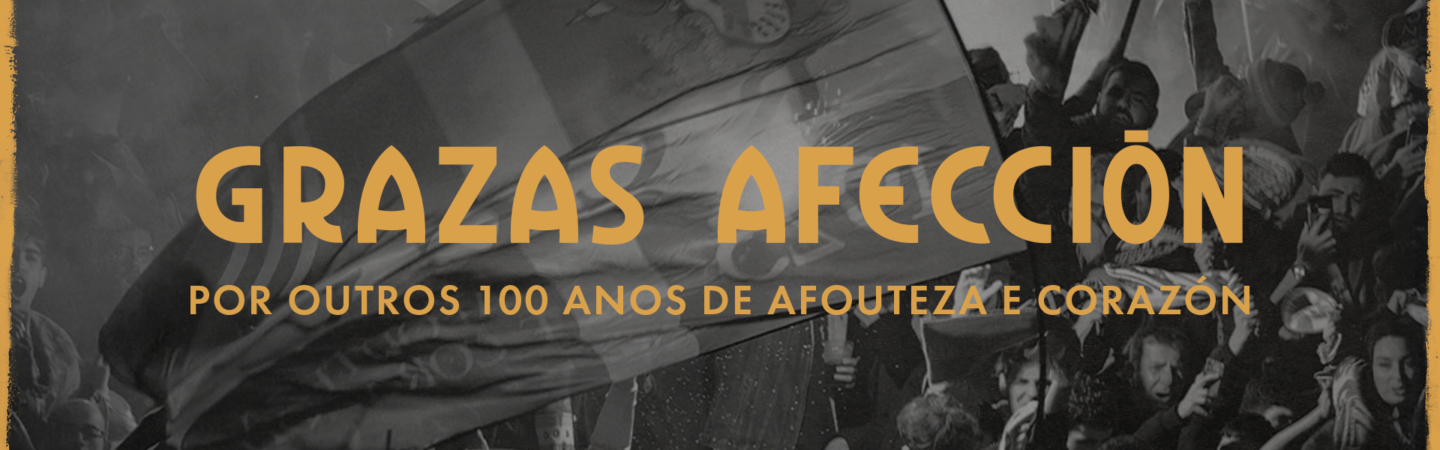 GRAZAS AFECCION DOMINGO CELESTE 16X9