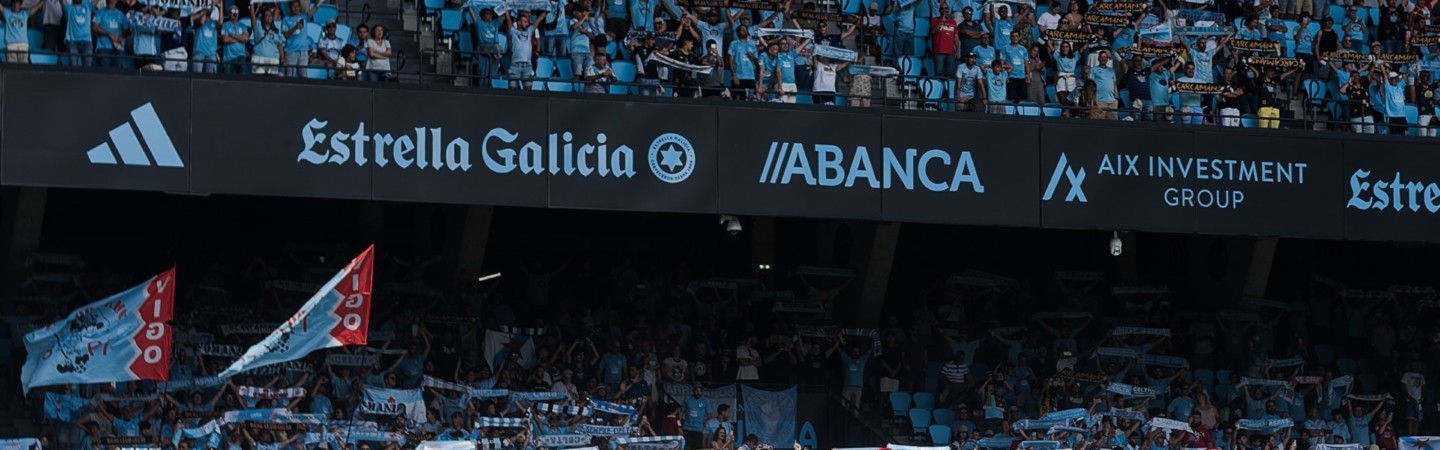 1X1 ENTRADAS
