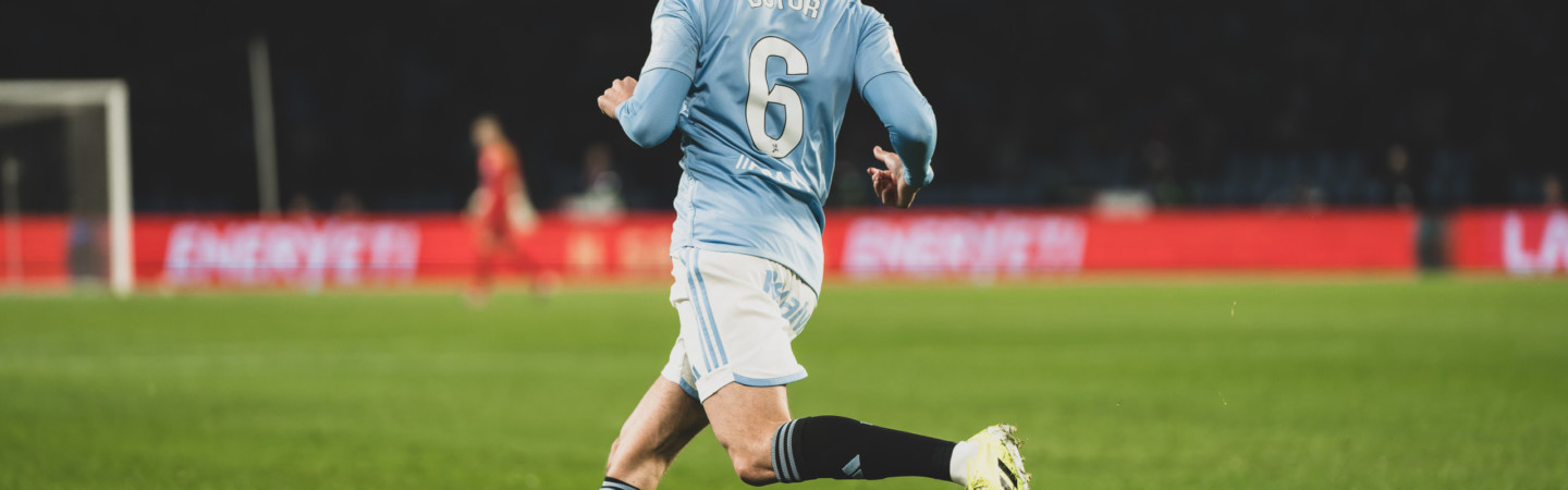 20240120_Celta_RealSociedad_PartidoXoan_6_Carlos_Dotor_134