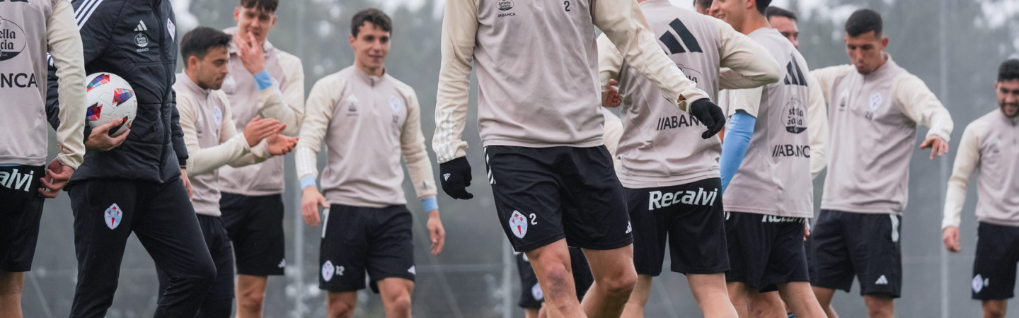 20240315_Entrenamiento_CarlStarfelt