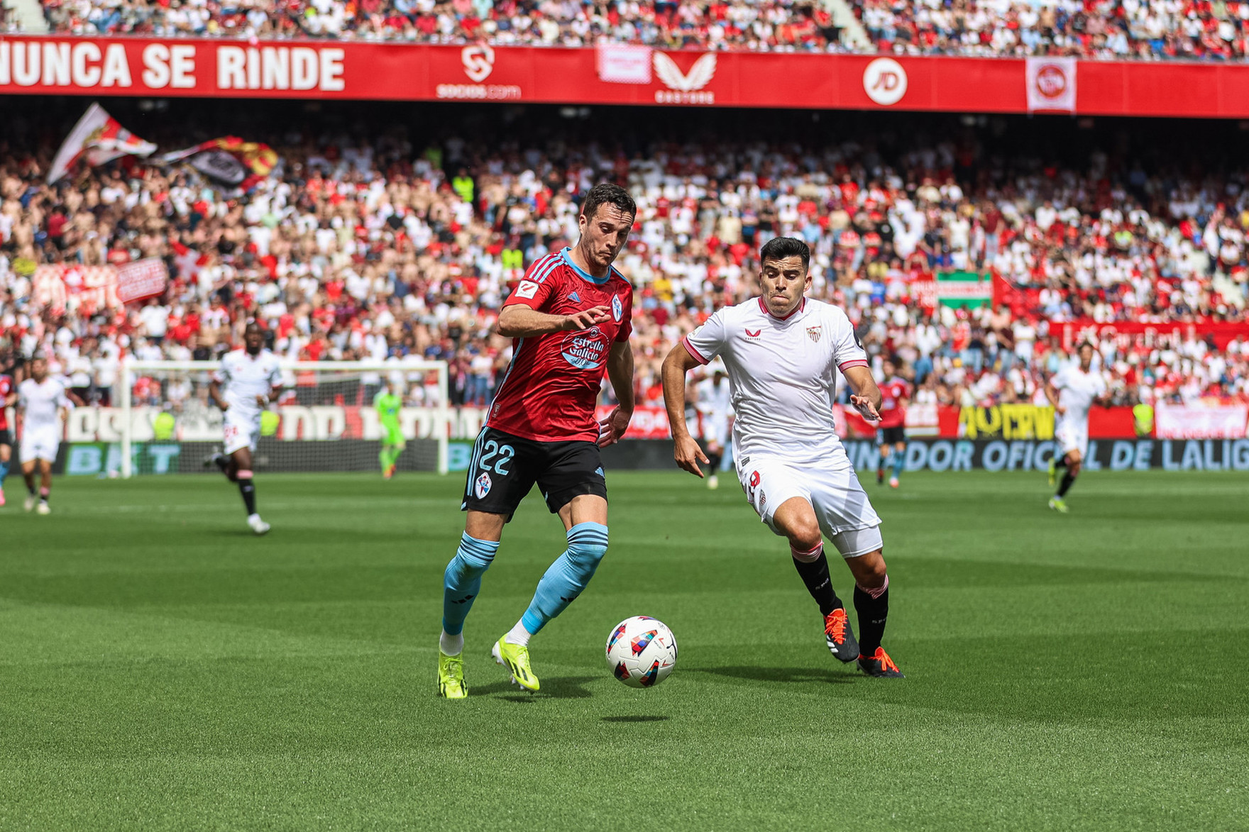 20240317_Partido_SEVILLAvsRCCELTA_JavierManquillo-6