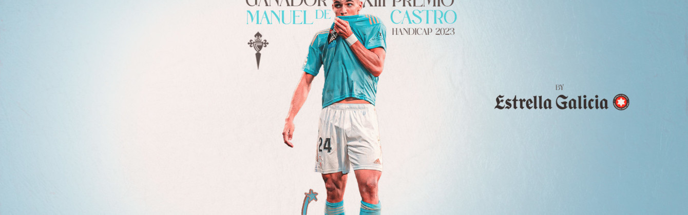 BANNER 1920X1080