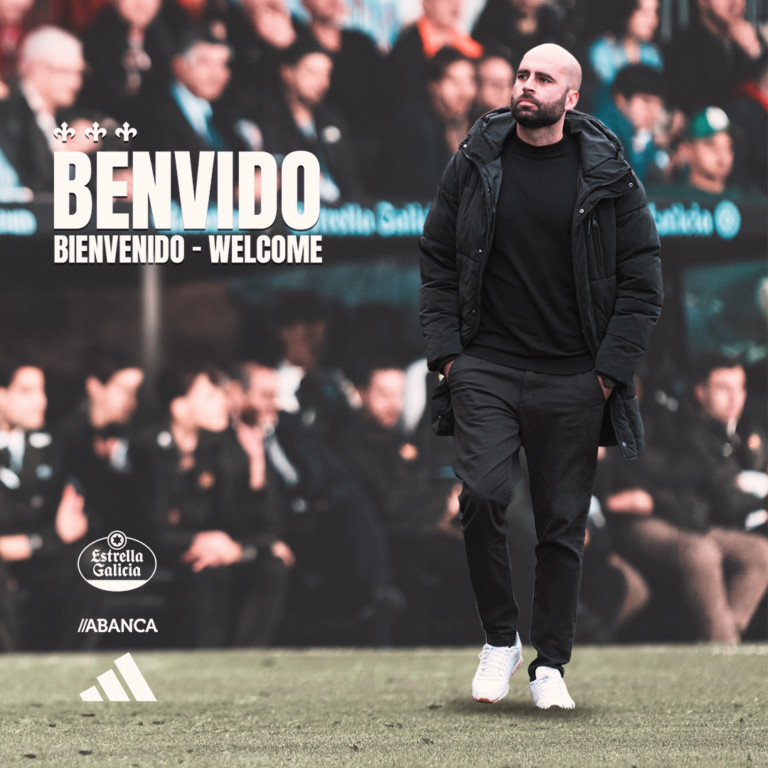 BENVIDO 1X1