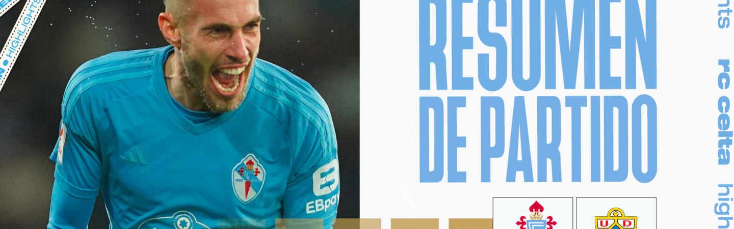MINIATURA RESUMEN 16X9 (12)