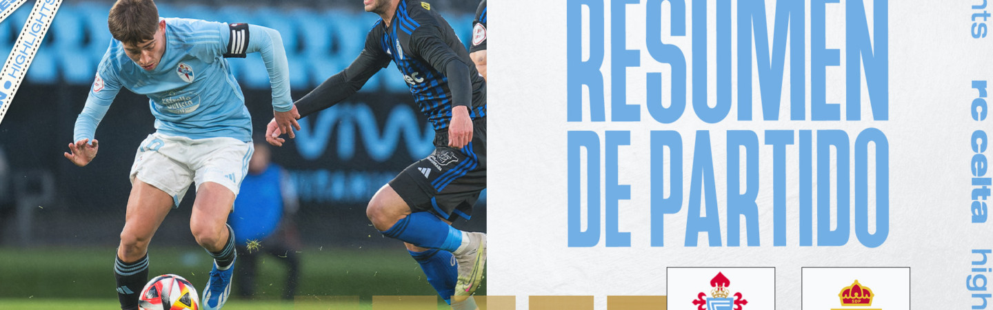 MINIATURA RESUMEN 16X9 (13)