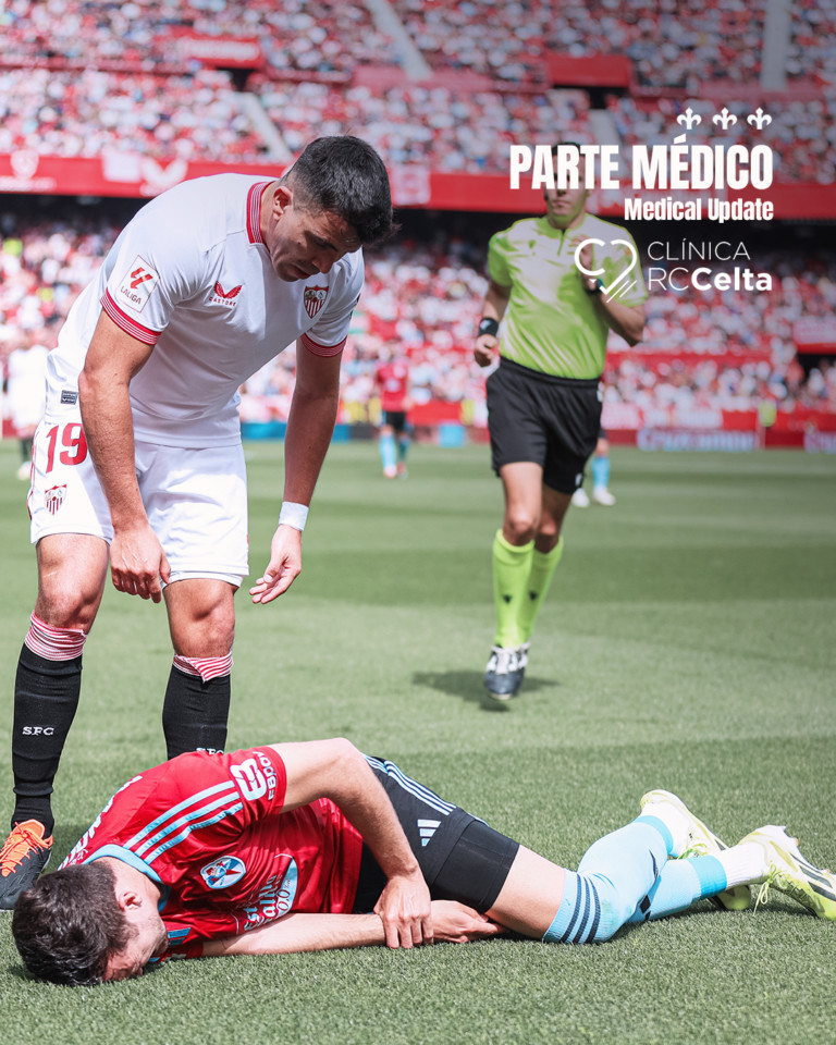 PARTE MÉDICO MANQUILLO