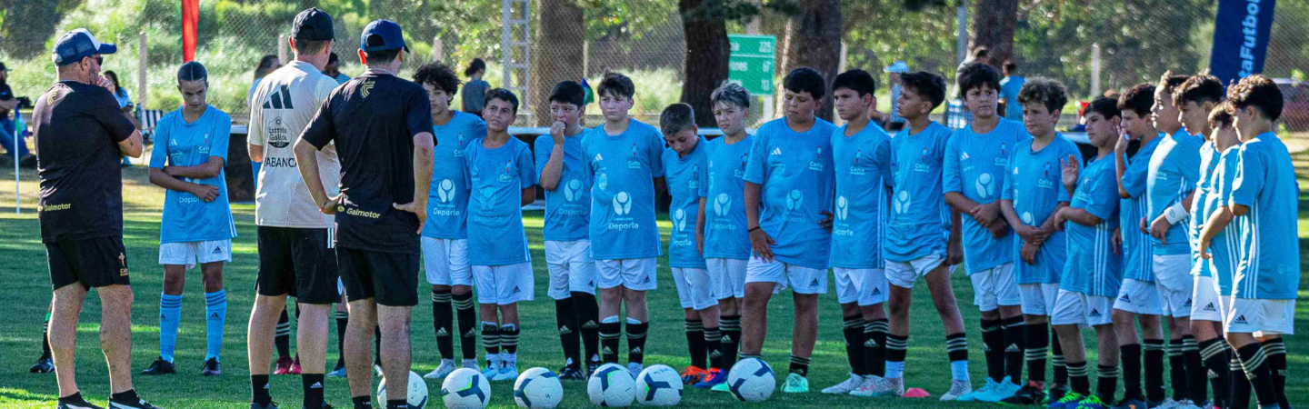 campus fundacion uruguay 2024