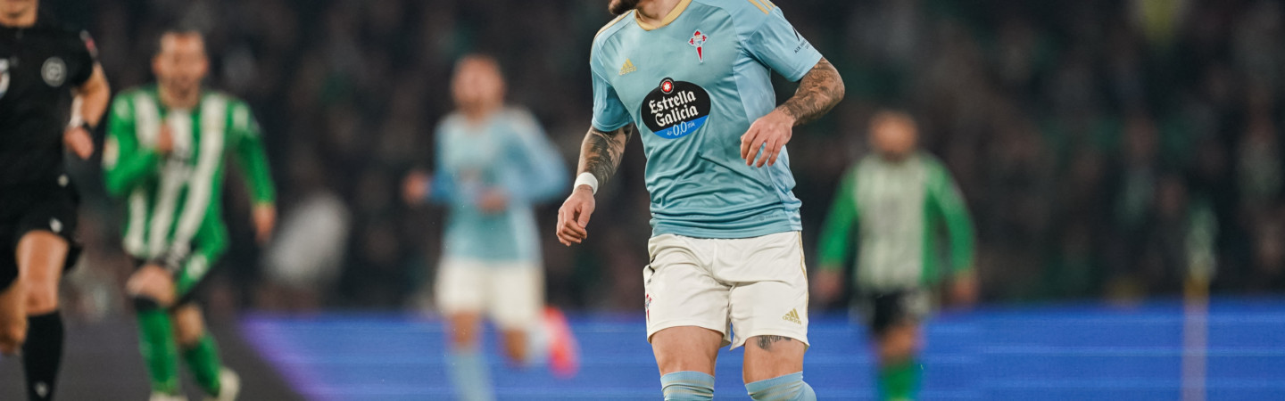 20230204_Partido_CarlesPerez-19