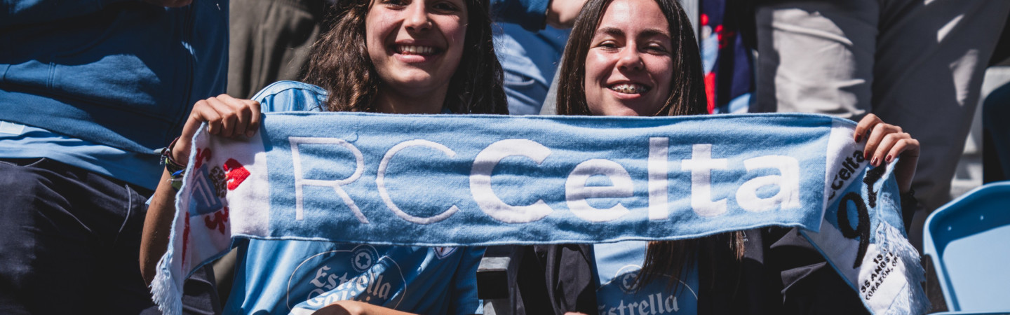 20240331_RAYO_CELTA_PartidoXoan_aficion_177