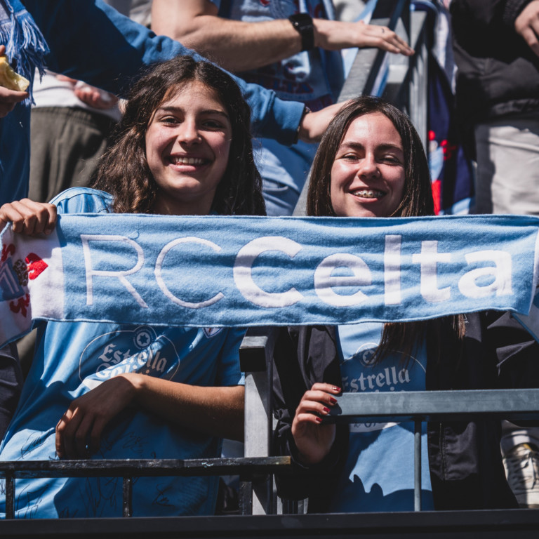 20240331_RAYO_CELTA_PartidoXoan_aficion_179