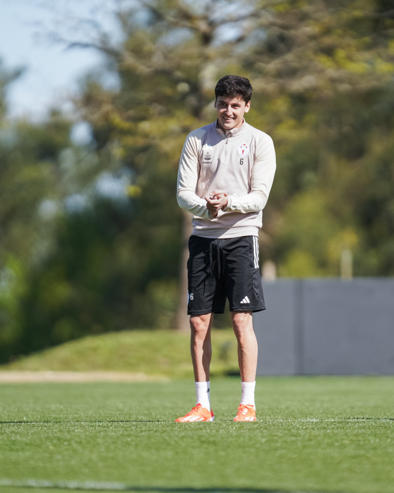 20240410_Entrenamiento_CarlosDotor-4