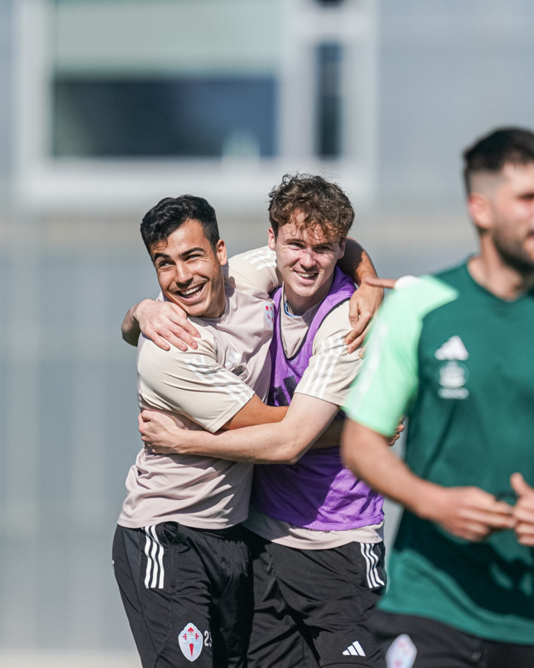 20240411_Entrenamiento_ManuSanchez, WilliotSwedberg