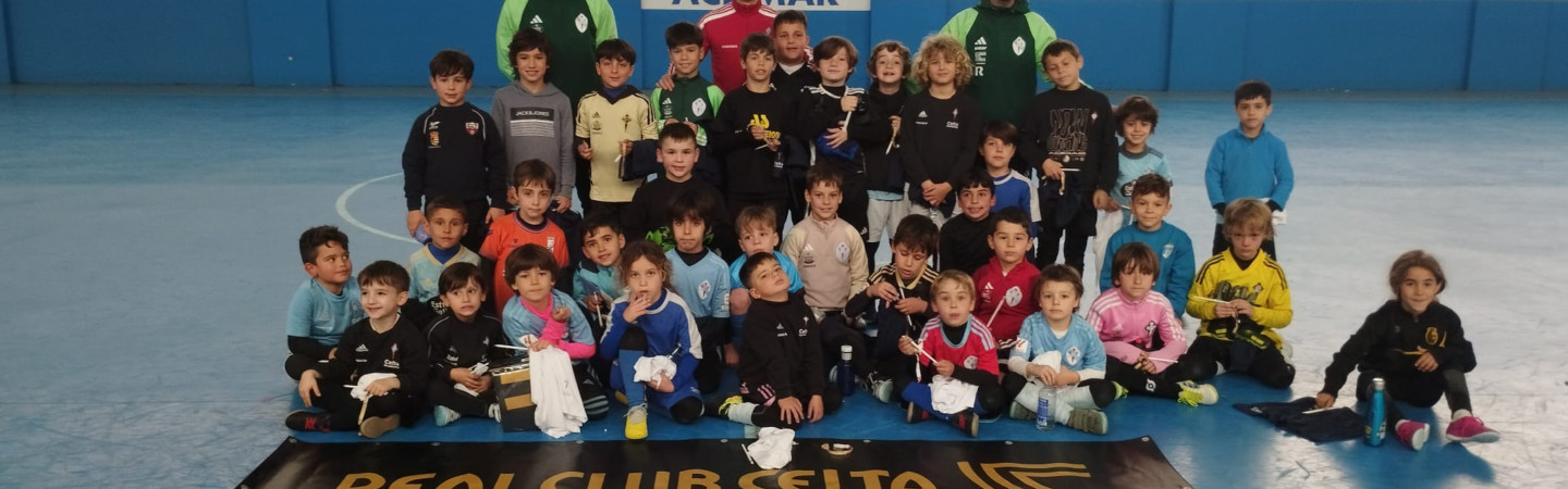 CLAUSURA-MADROA-01