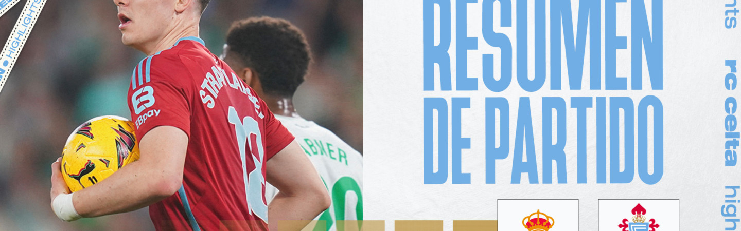 MINIATURA RESUMEN 16X9