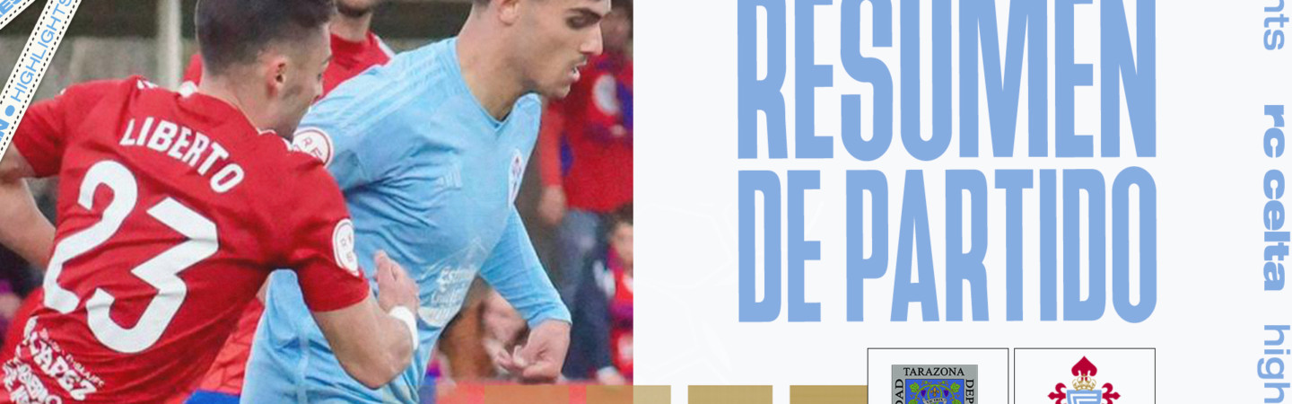 MINIATURA RESUMEN 16X9 TARAZONA