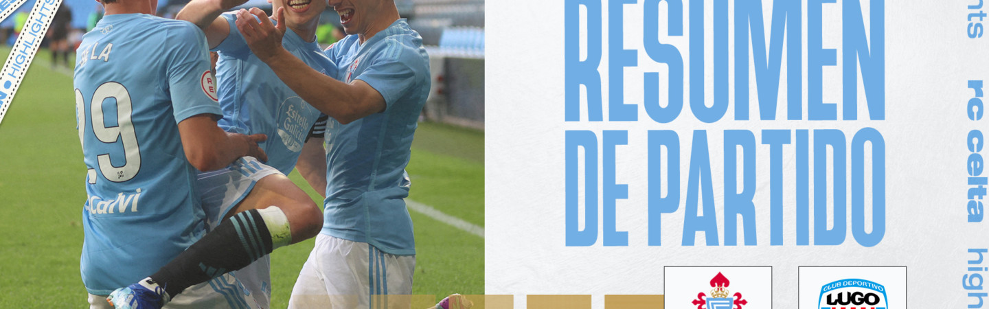 MINIATURA RESUMEN 16X9 copia