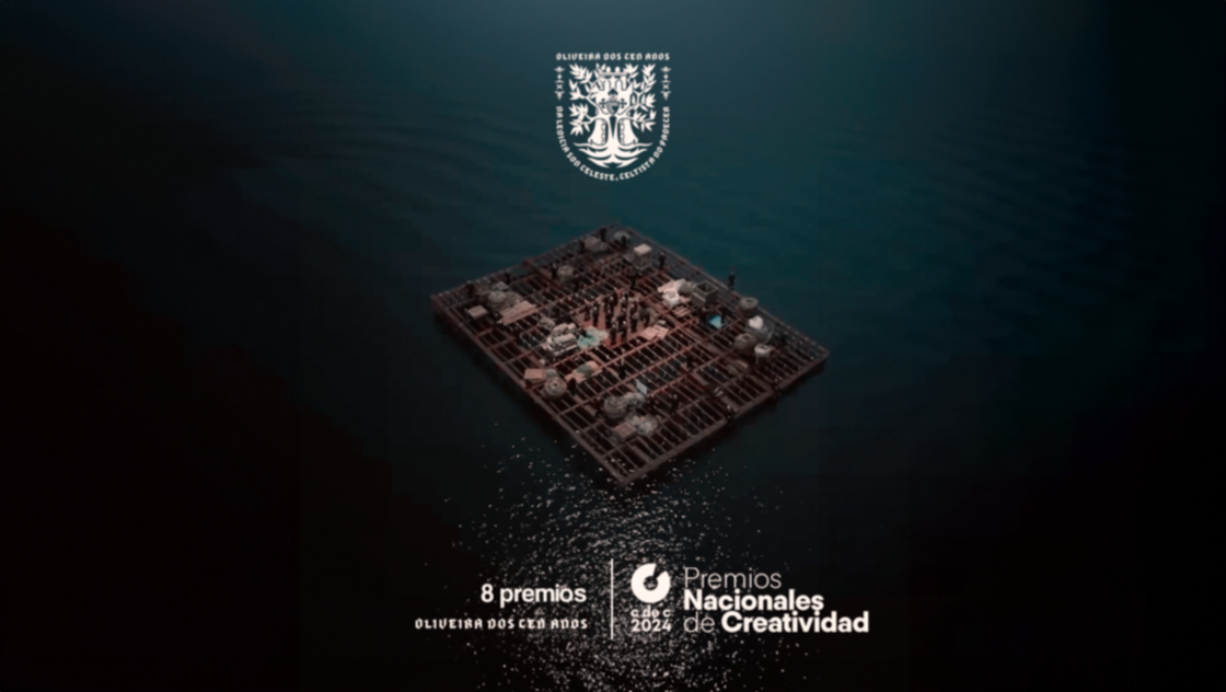 premios creatividad oliveira 16x9