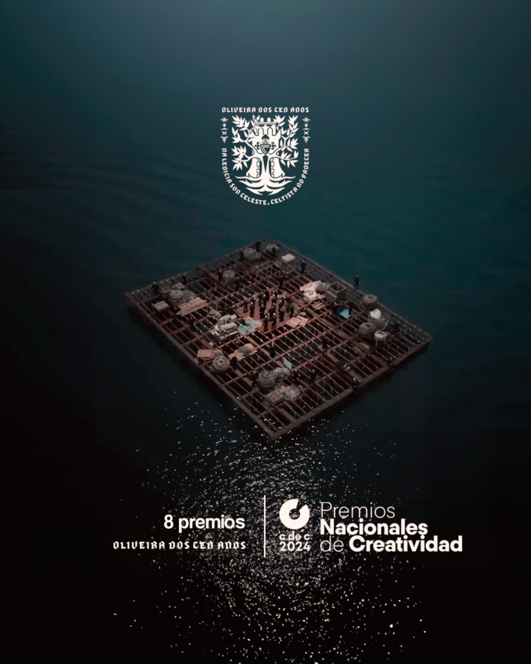 premios creatividad oliveira 4x5