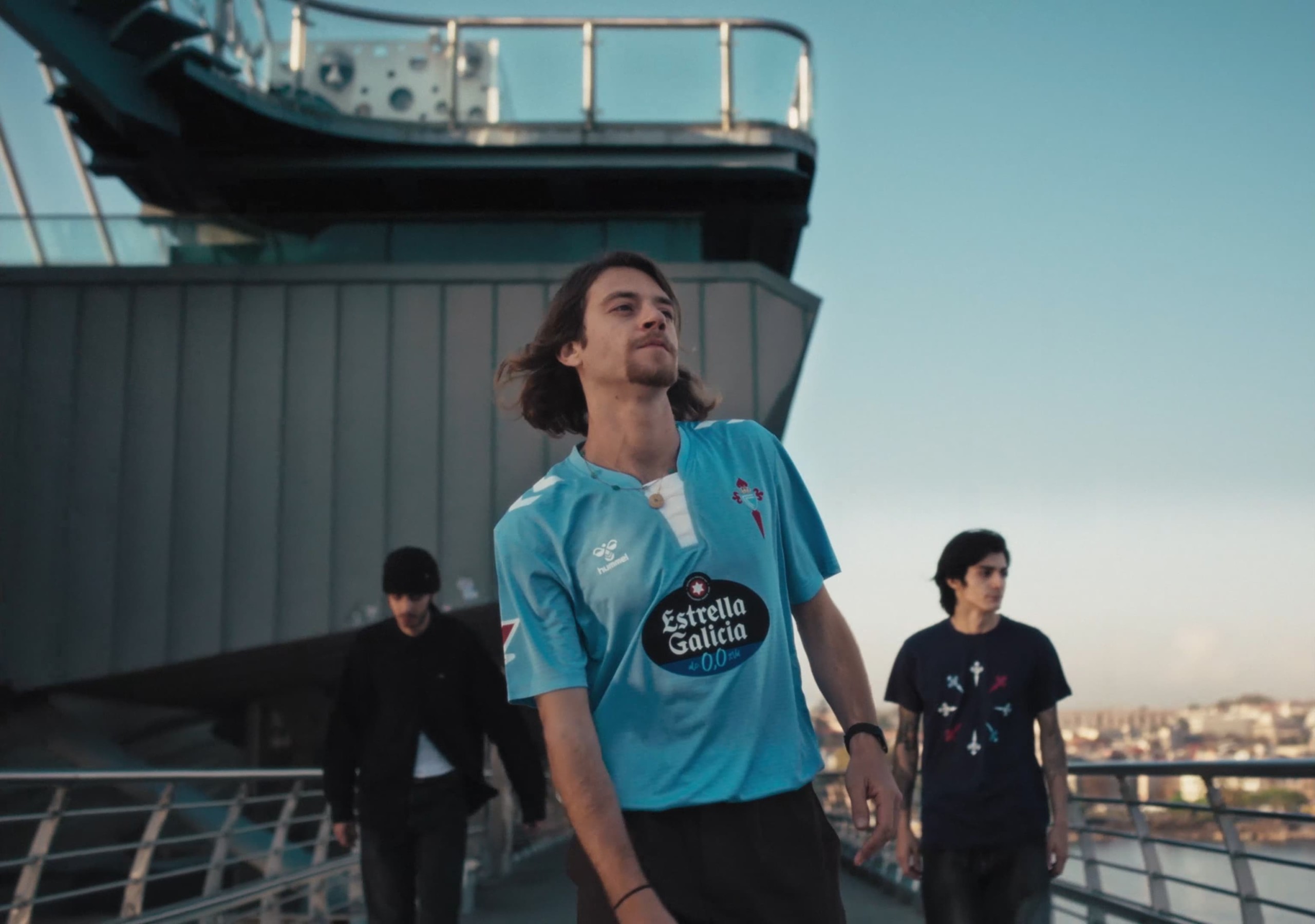 Imágen de fondo de página Jugadores