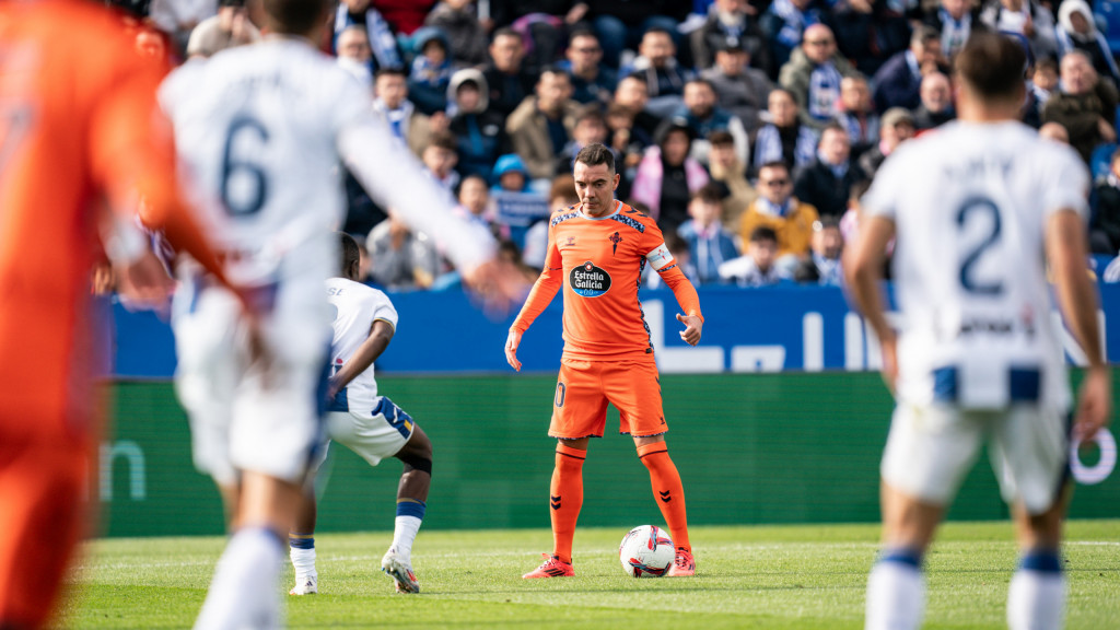 Imágen de fondo de página Afouteza